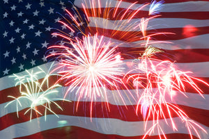 Happy Independence Day 2019!