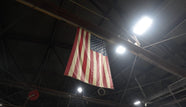 USA Manufacturing is Alive and Well at Forgeline
