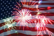 Happy Independence Day 2023!