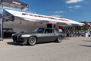 See Us at the Goodguys 26th Summit Racing Nationals Presented by PPG
