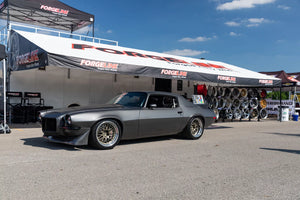 See Us at the Goodguys 26th Summit Racing Nationals Presented by PPG