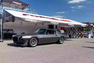 See Us at the Goodguys 27th Summit Racing Nationals Presented by PPG