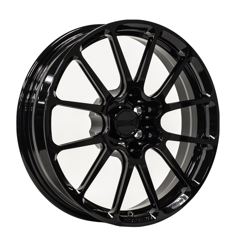 New 6-Lug GS1R-6 Skinny