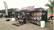 See Forgeline at the 2016 Holley LS Fest