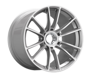 New Forgeline Forged Monoblock SS1R