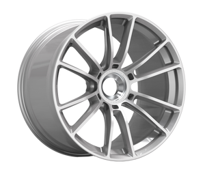New Forgeline Forged Monoblock SS1R