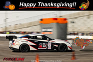 Happy Thanksgiving 2022!
