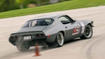 Shifting Into Overdrive for Optima Search for the Ultimate Street Car at Road America - Image 1