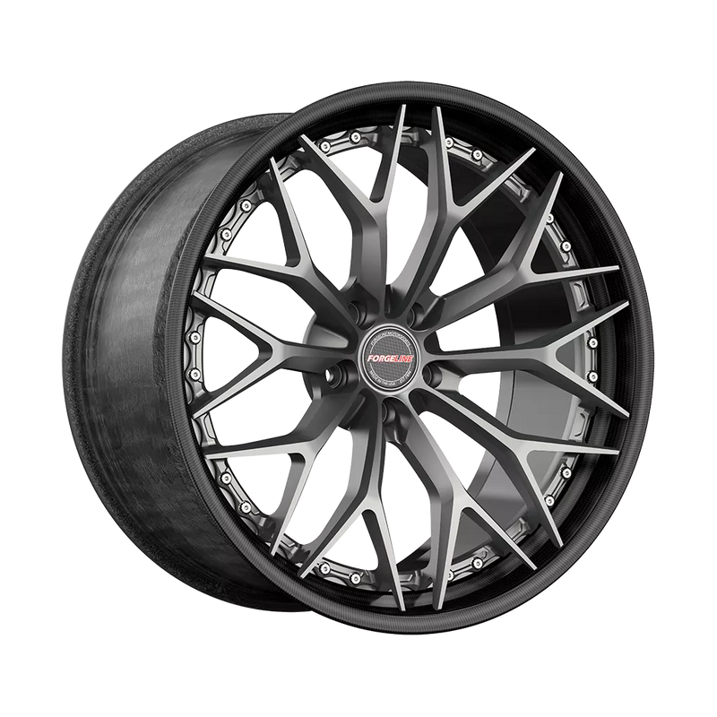 HS01C