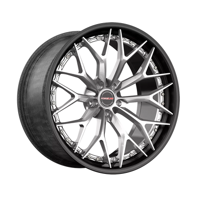 HS01C