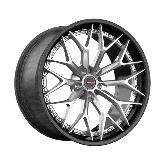 HS01C