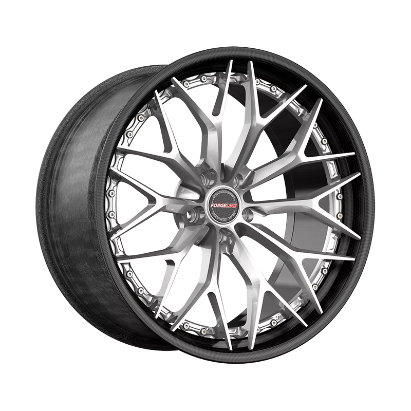 HS01C