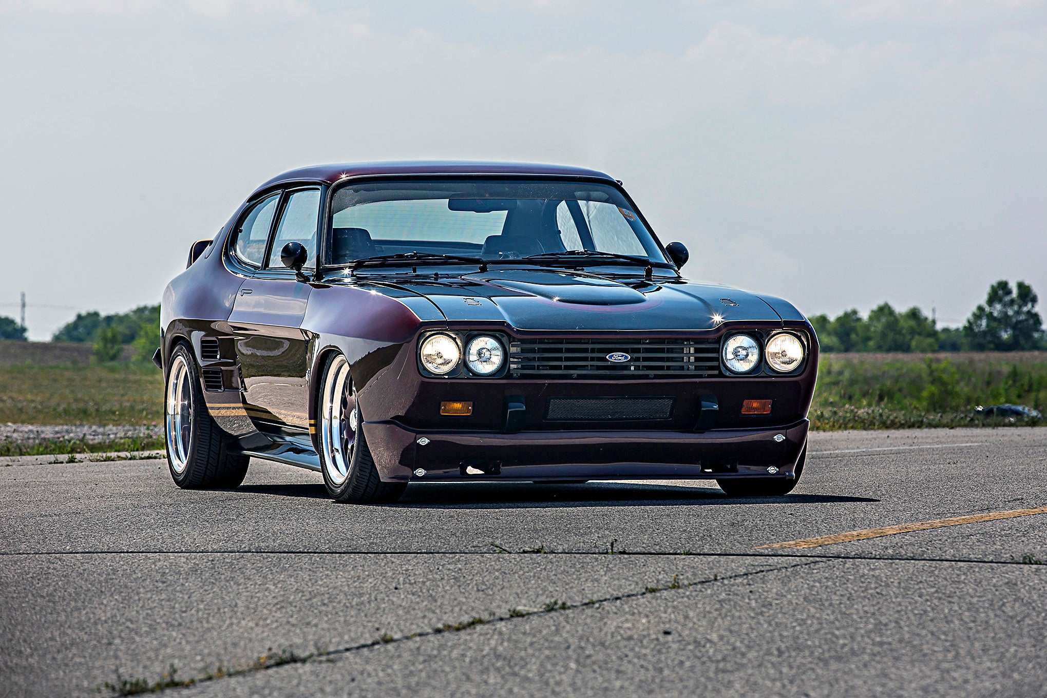 gallery-1691 – Forgeline Motorsports