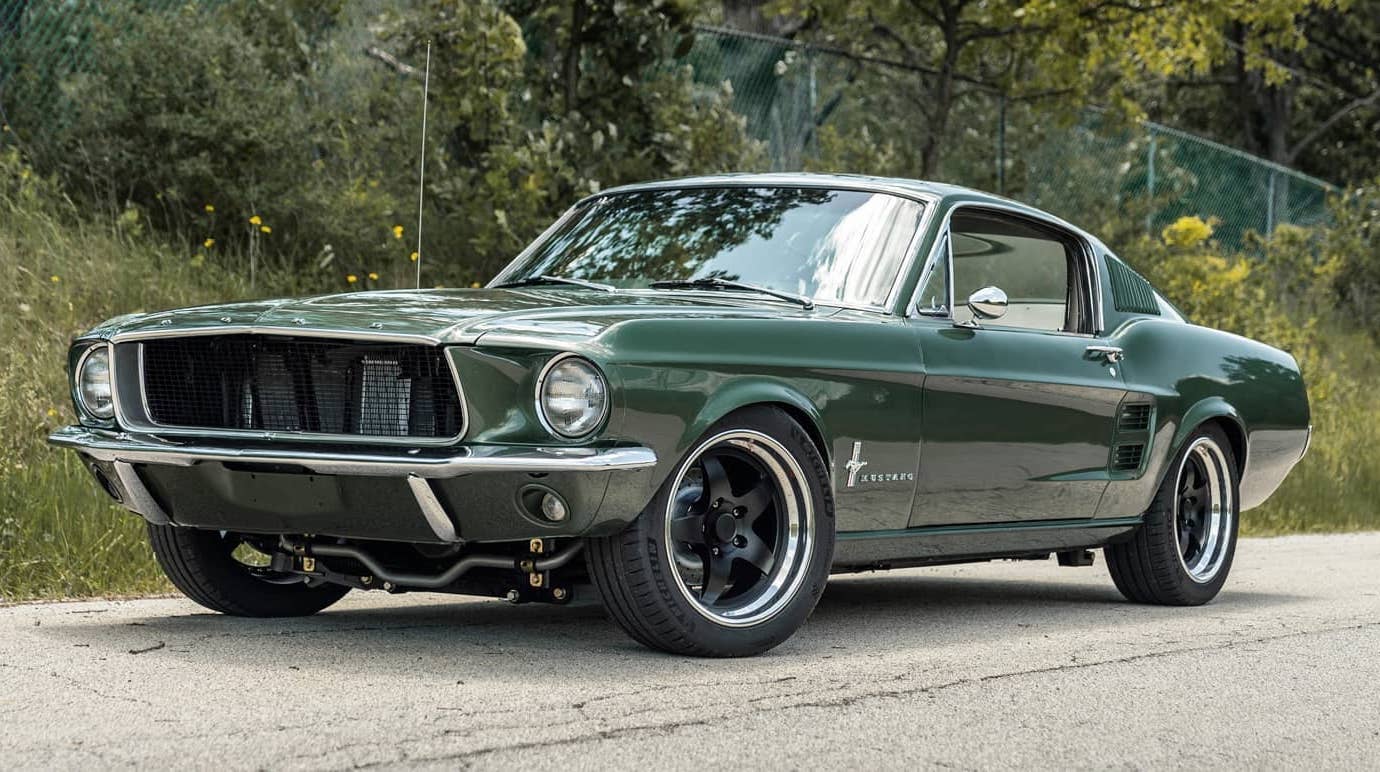 gallery-2269 – Forgeline Motorsports