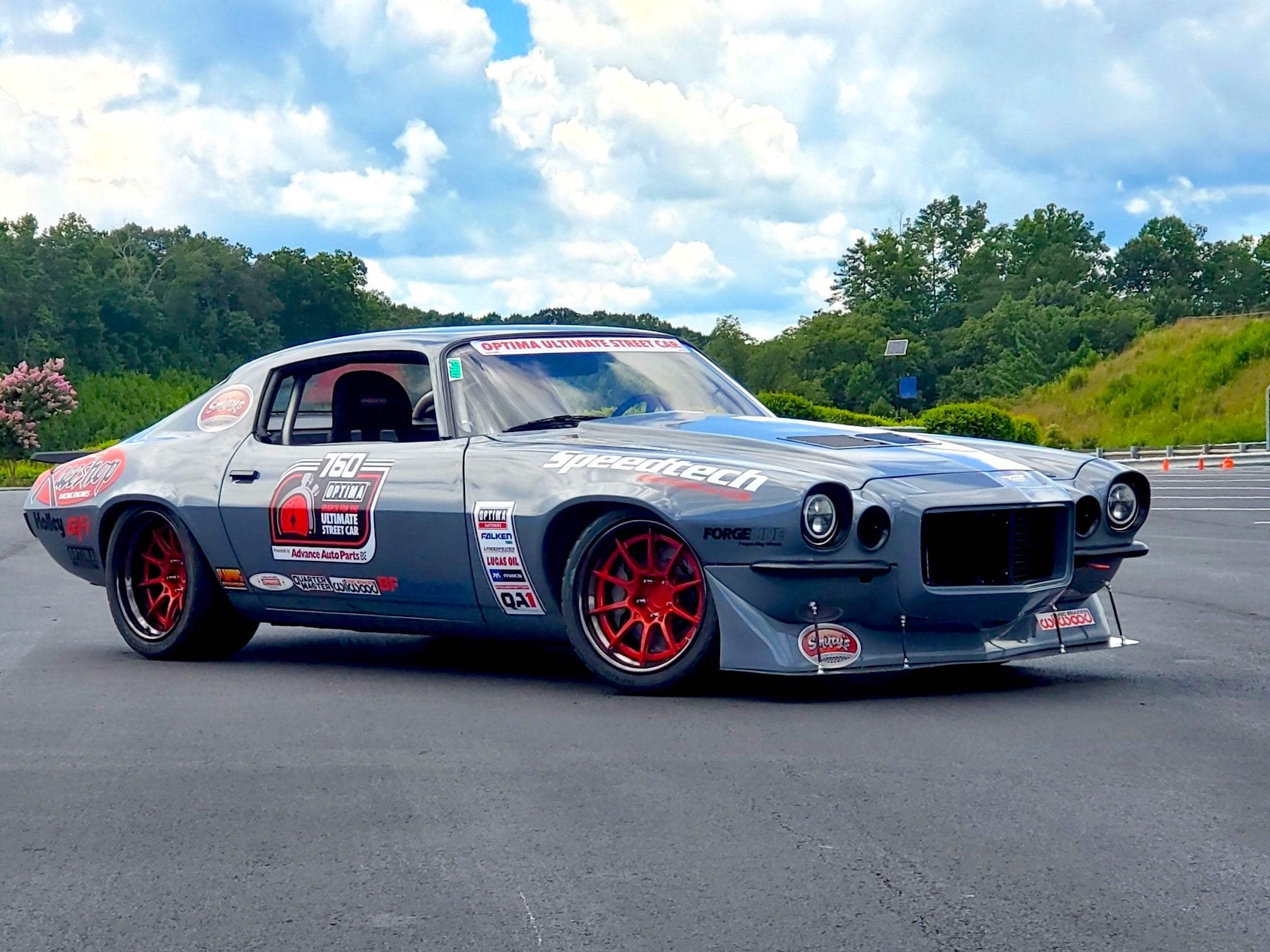 gallery-2287 – Forgeline Motorsports