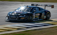 Ken Thwaits Wins 2020 Trans Am XGT Championship on Forgeline GTD1 Wheels - Image 1
