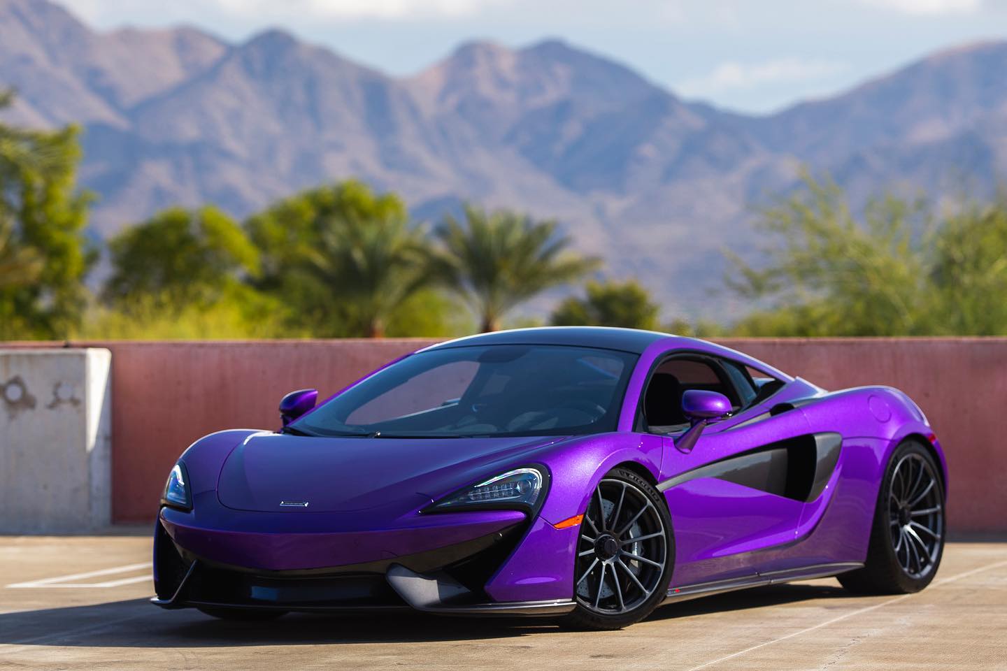 gallery-2375 – Forgeline Motorsports