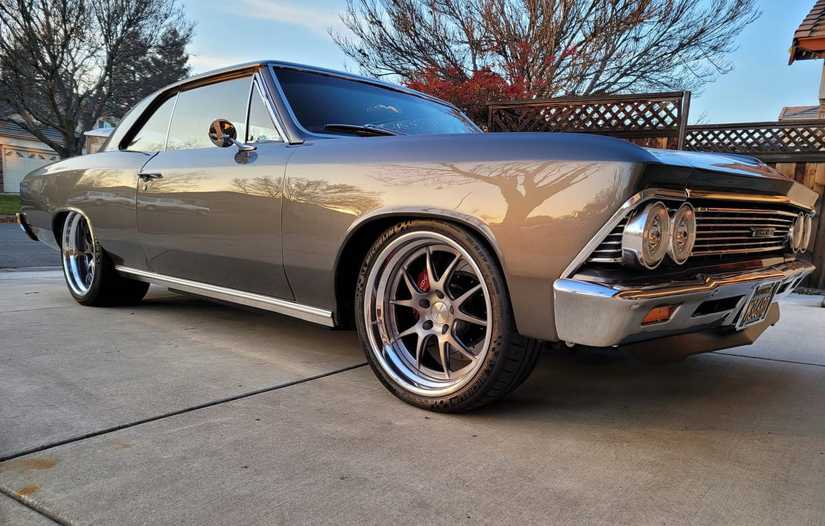 gallery-2377 – Forgeline Motorsports
