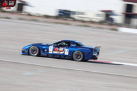 Popp Wins 4th OUSCI Title - Image 1