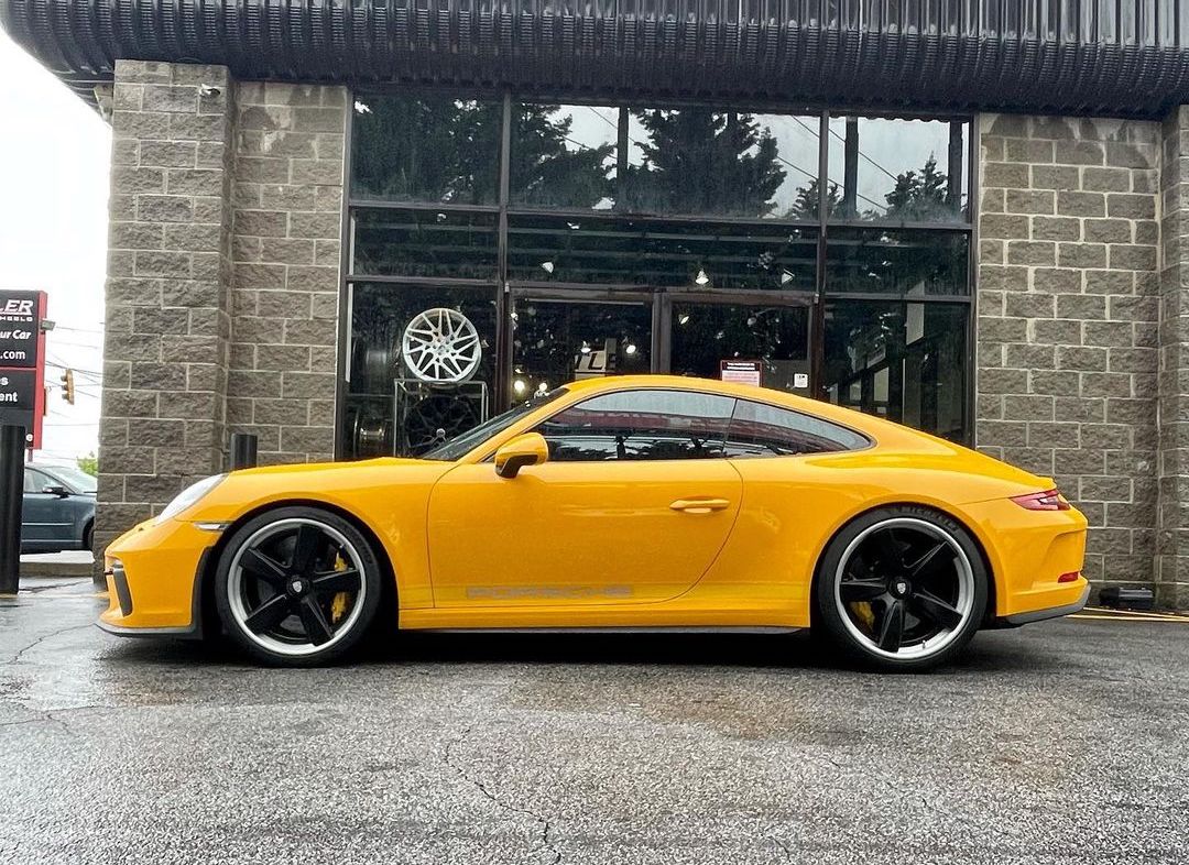 gallery-2418 – Forgeline Motorsports
