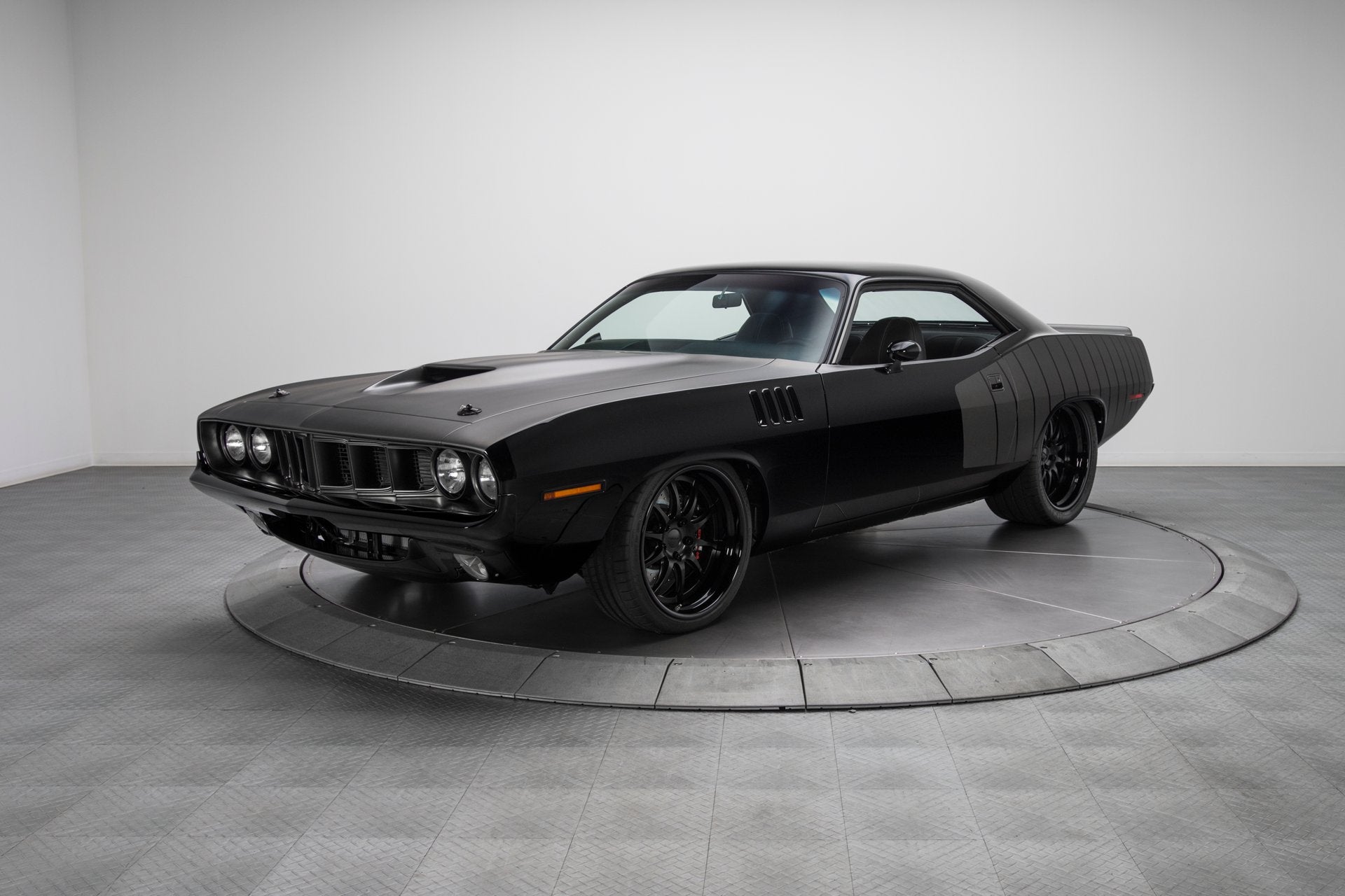 gallery-2293 – Forgeline Motorsports