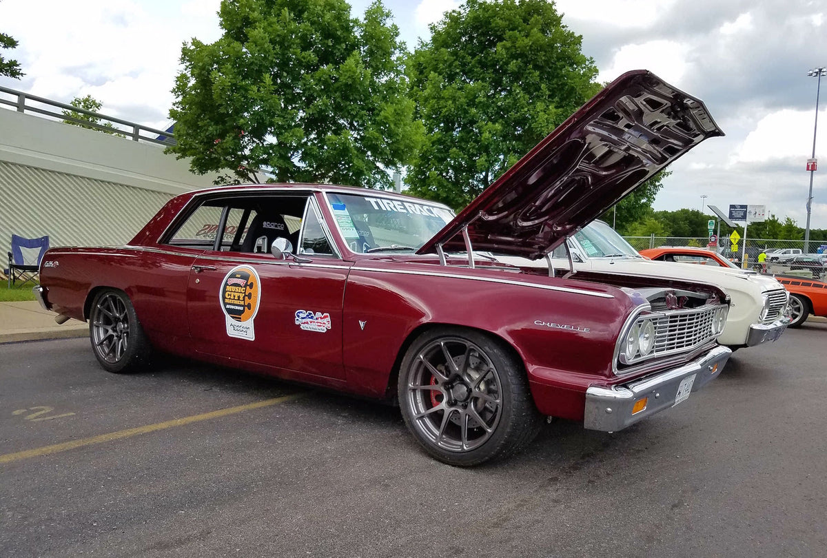 gallery-1780 – Forgeline Motorsports