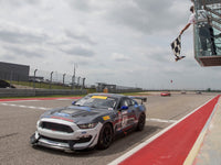 PF Racing Wins PWC at COTA - Image 1
