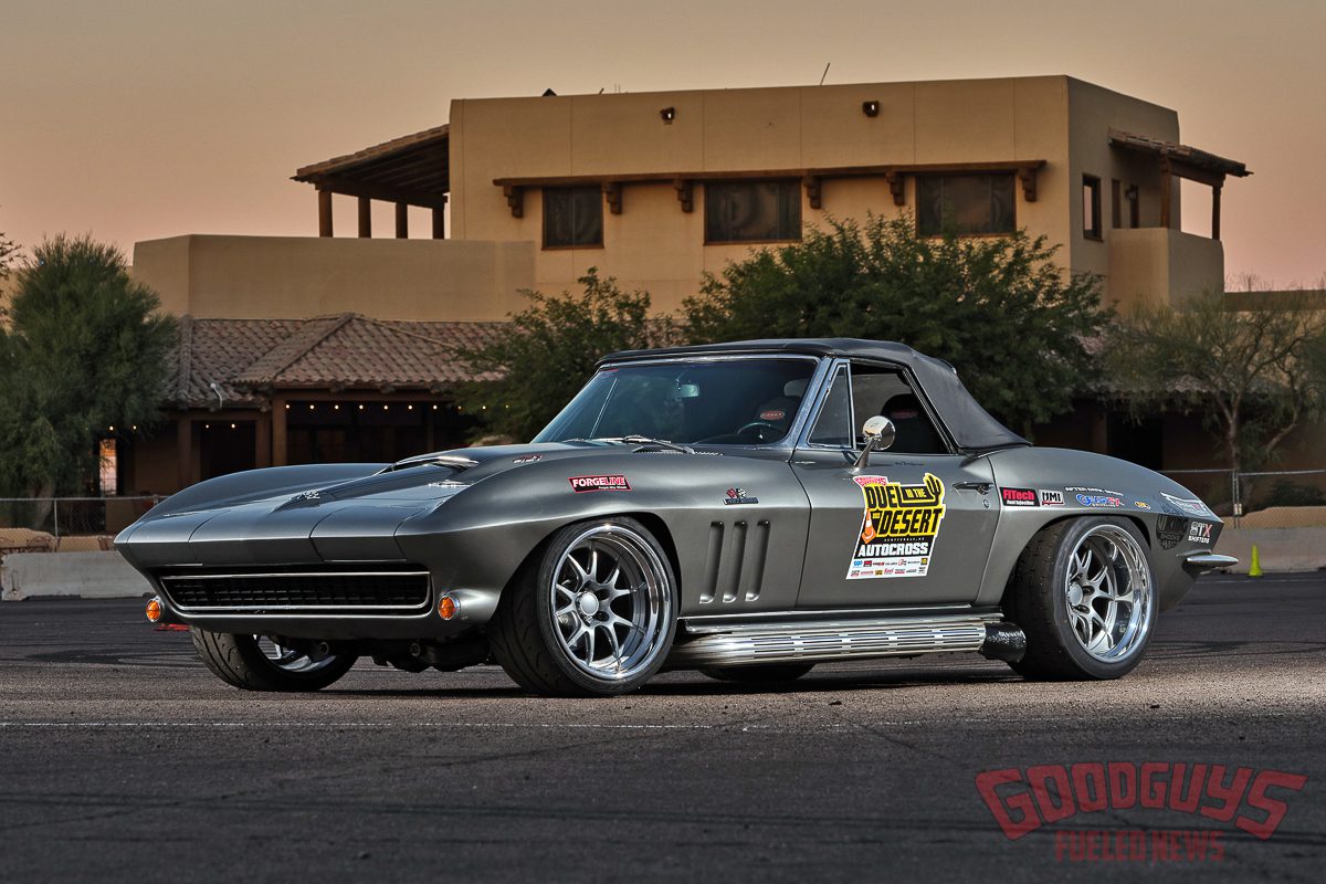 gallery-2587 – Forgeline Motorsports