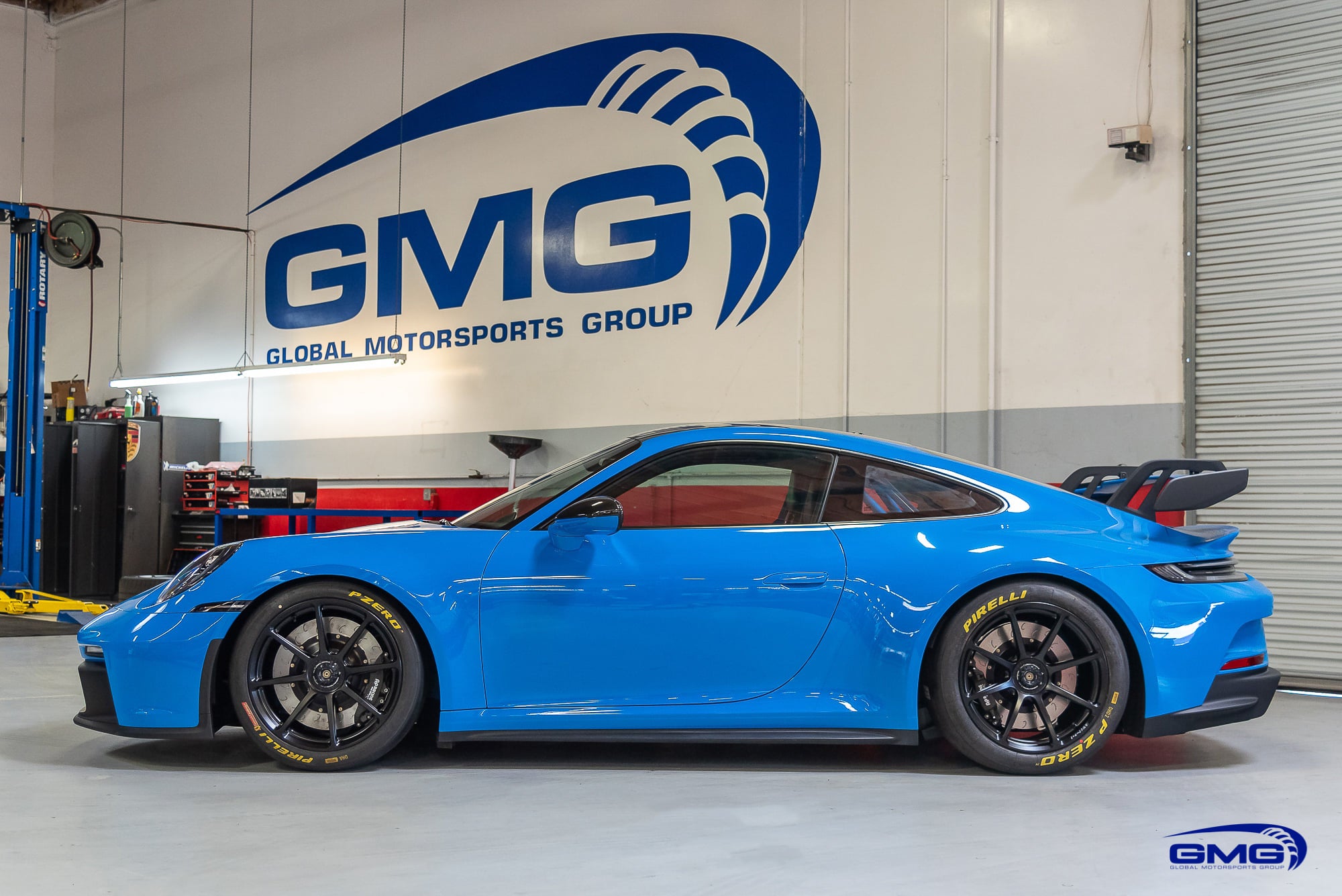 gallery-2531 – Forgeline Motorsports