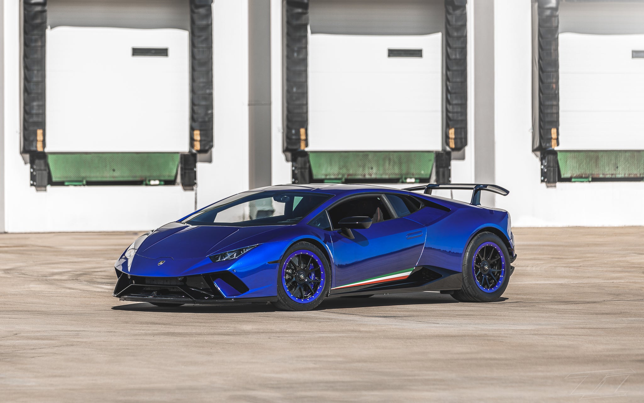 gallery-2599 – Forgeline Motorsports