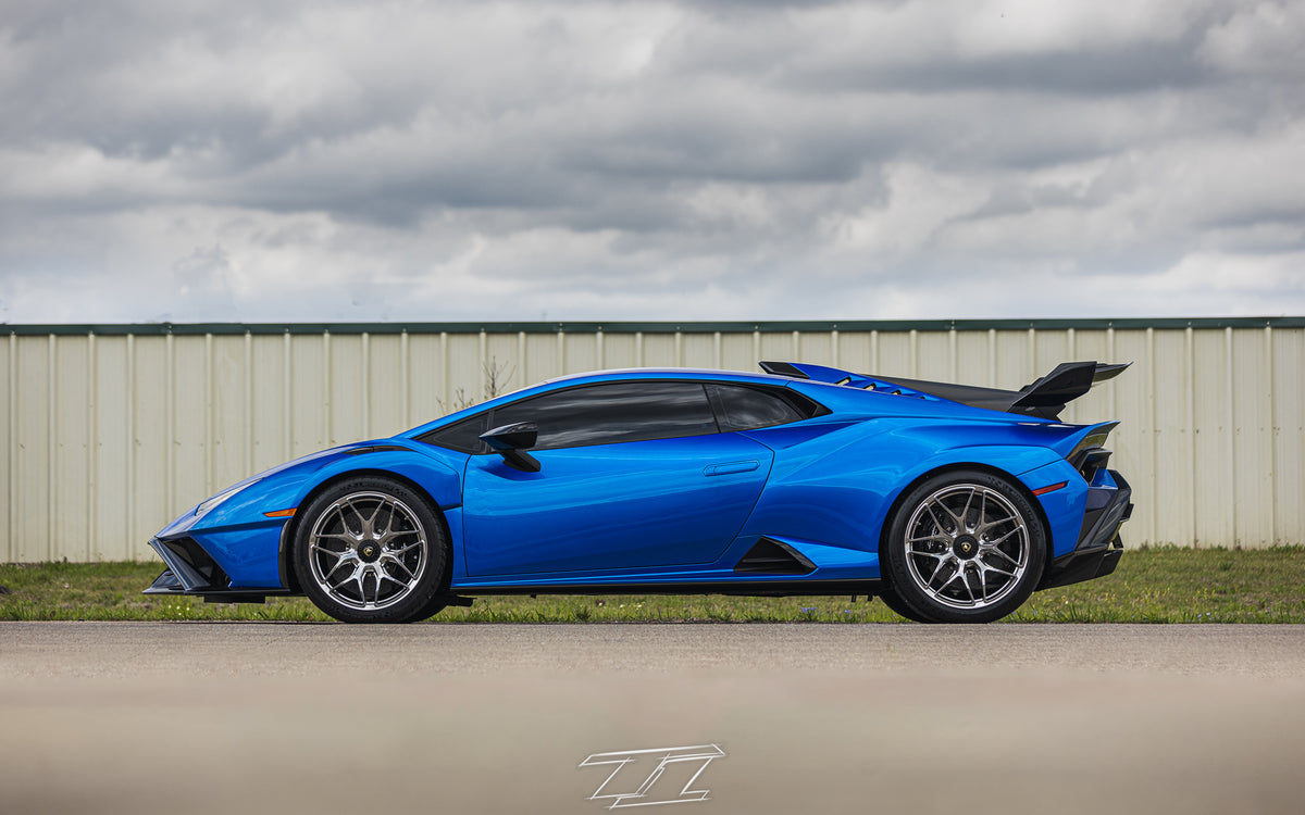 gallery-2596 – Forgeline Motorsports