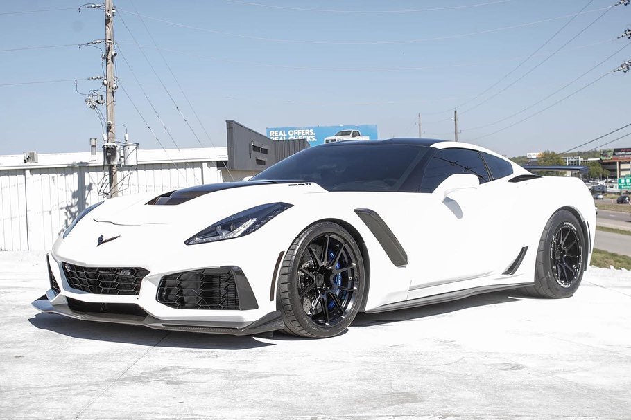 gallery-2601 – Forgeline Motorsports