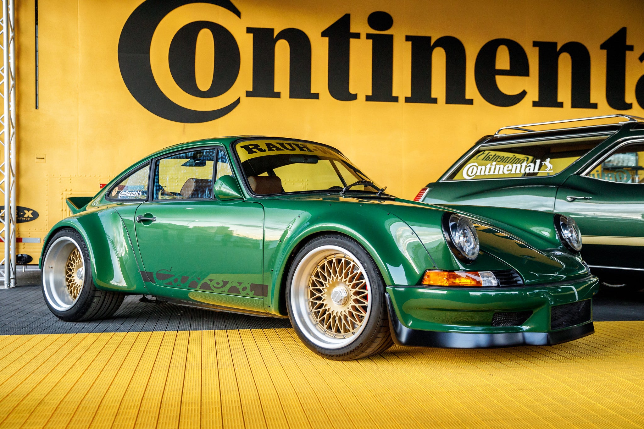 gallery-2175 – Forgeline Motorsports