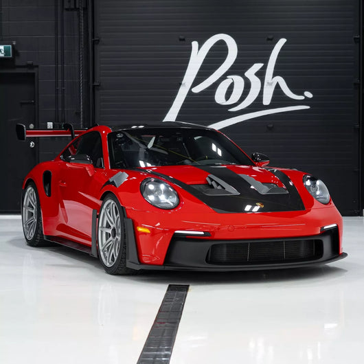 Gallery image 1