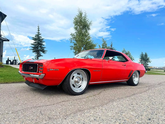 gallery-2899 – Forgeline Motorsports