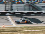 Chris Smith Wins Drive Optima GTV at Daytona - Image 1
