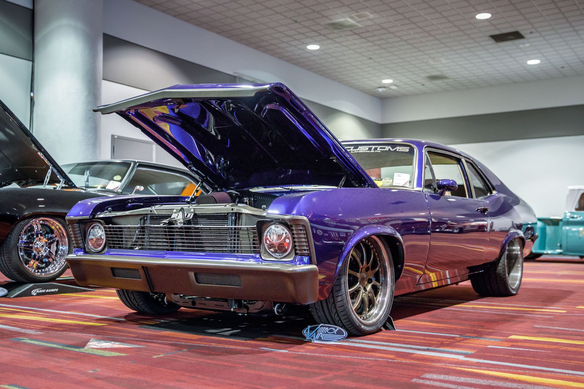 gallery-2189 – Forgeline Motorsports