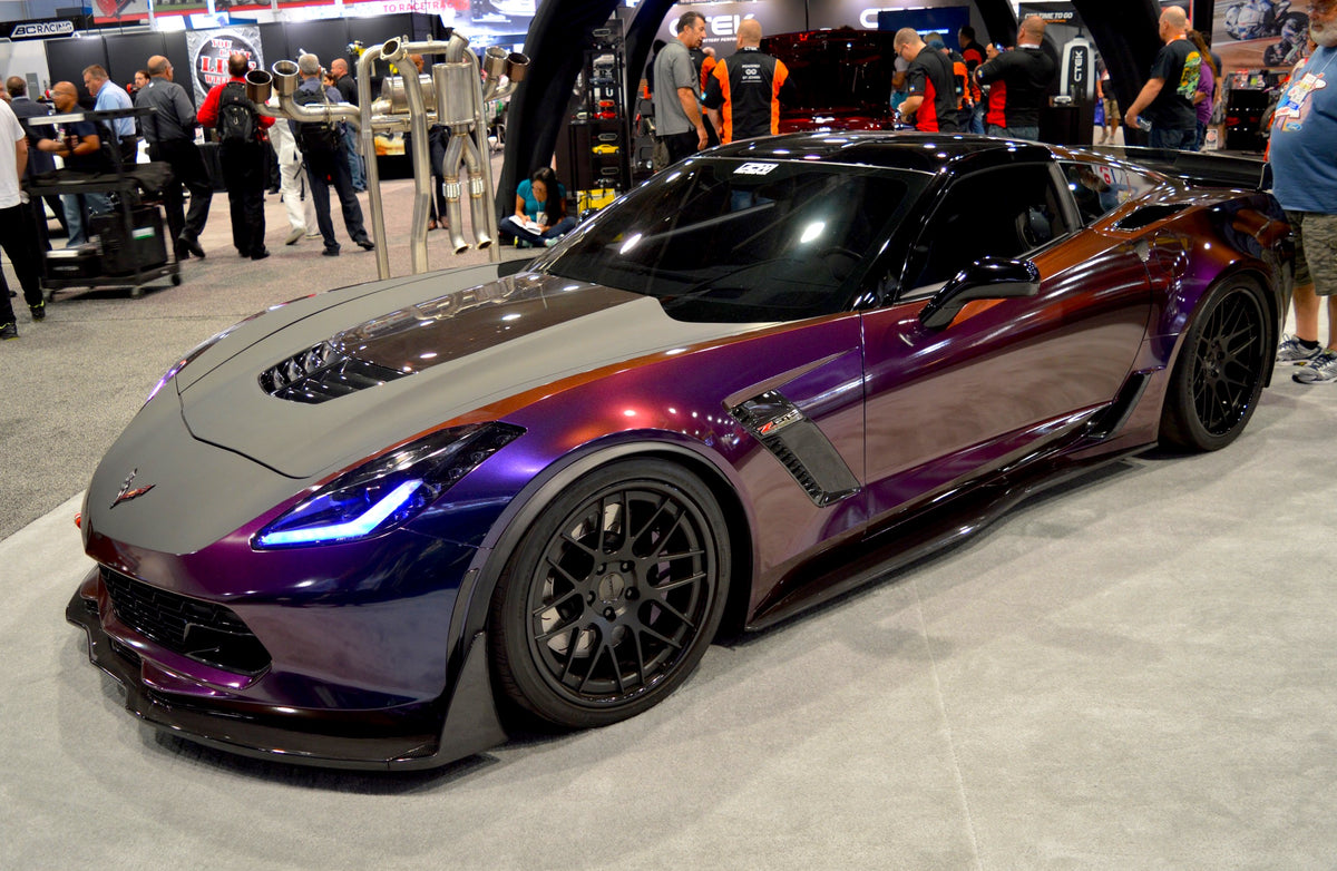gallery-1838 – Forgeline Motorsports
