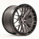 New Carbon+Forged CF203 - Image 1