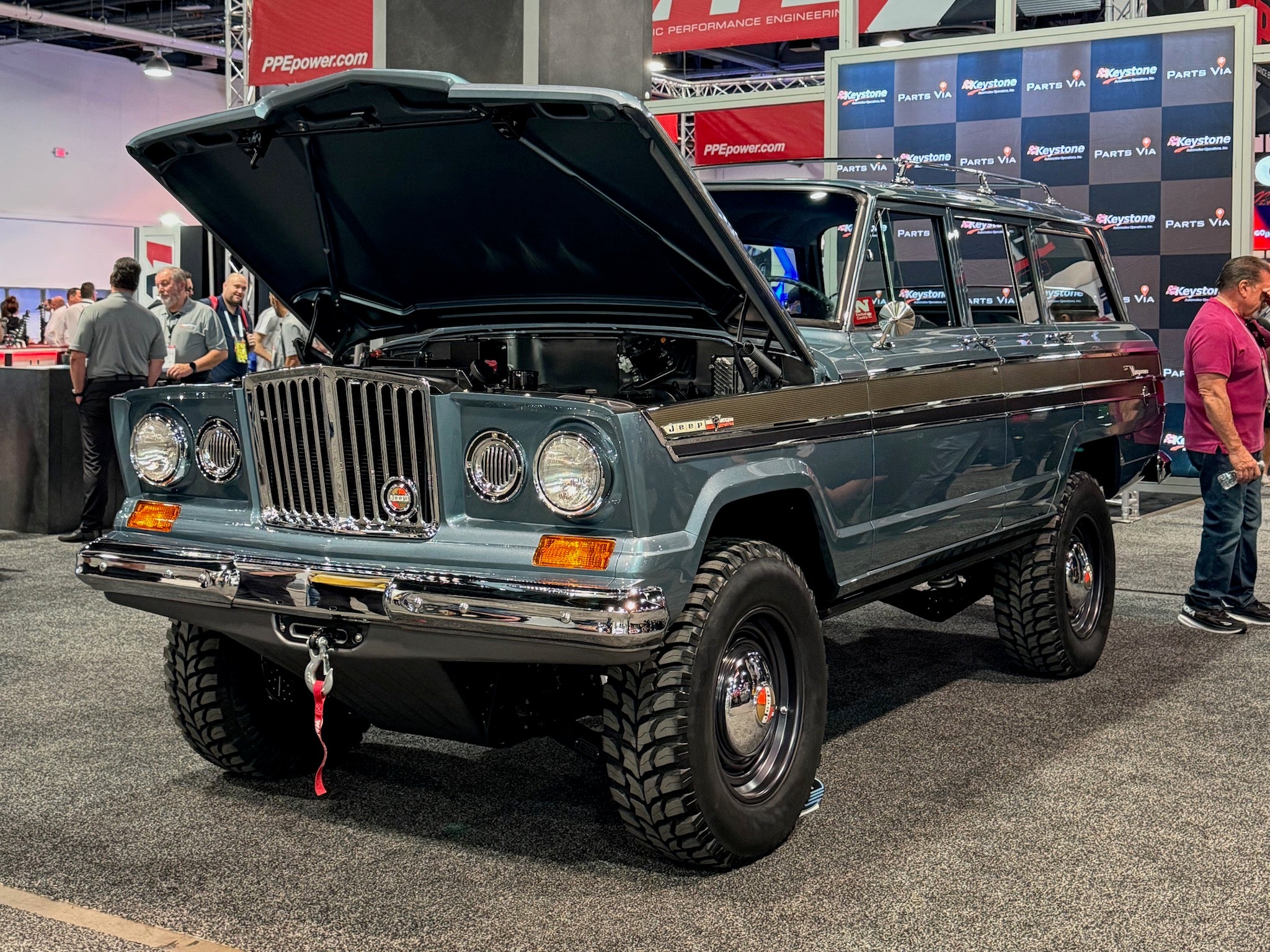 gallery-2639 – Forgeline Motorsports