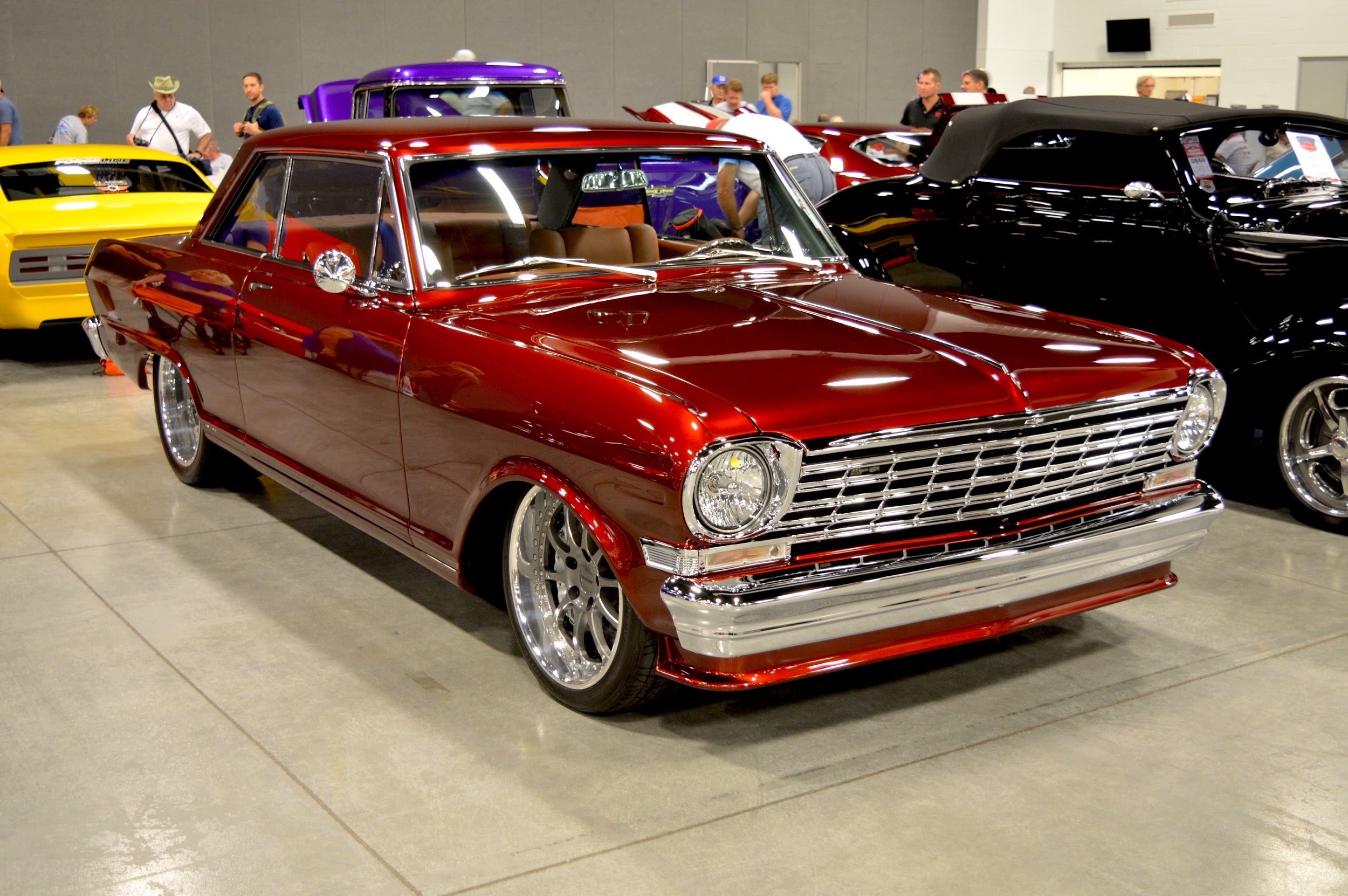 gallery-1795 – Forgeline Motorsports
