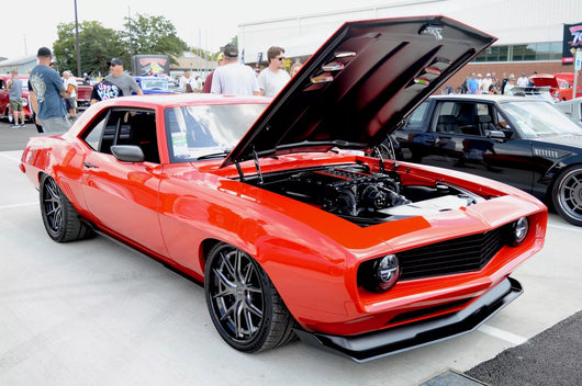 gallery-2895 – Forgeline Motorsports