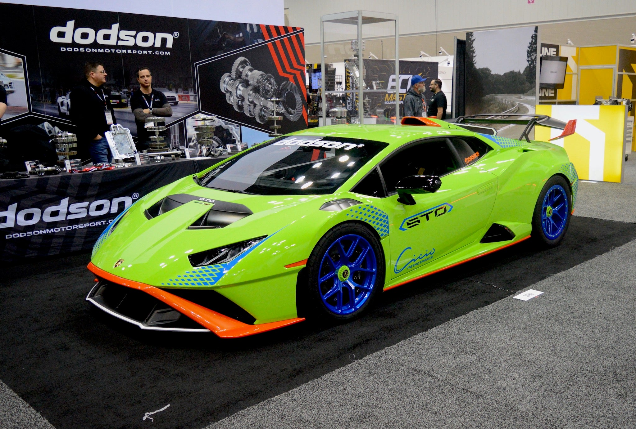 gallery-2651 – Forgeline Motorsports