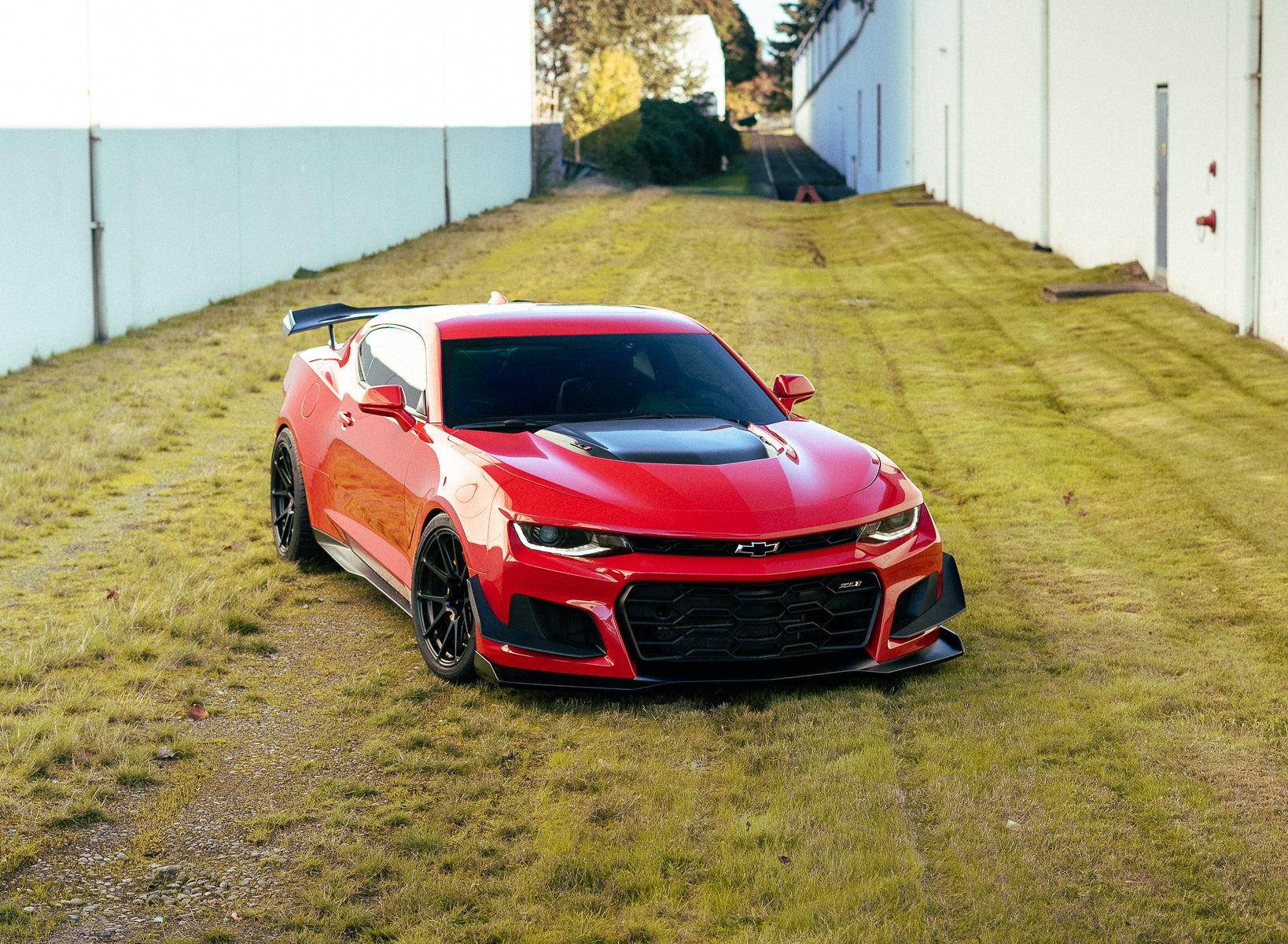 gallery-2650 – Forgeline Motorsports