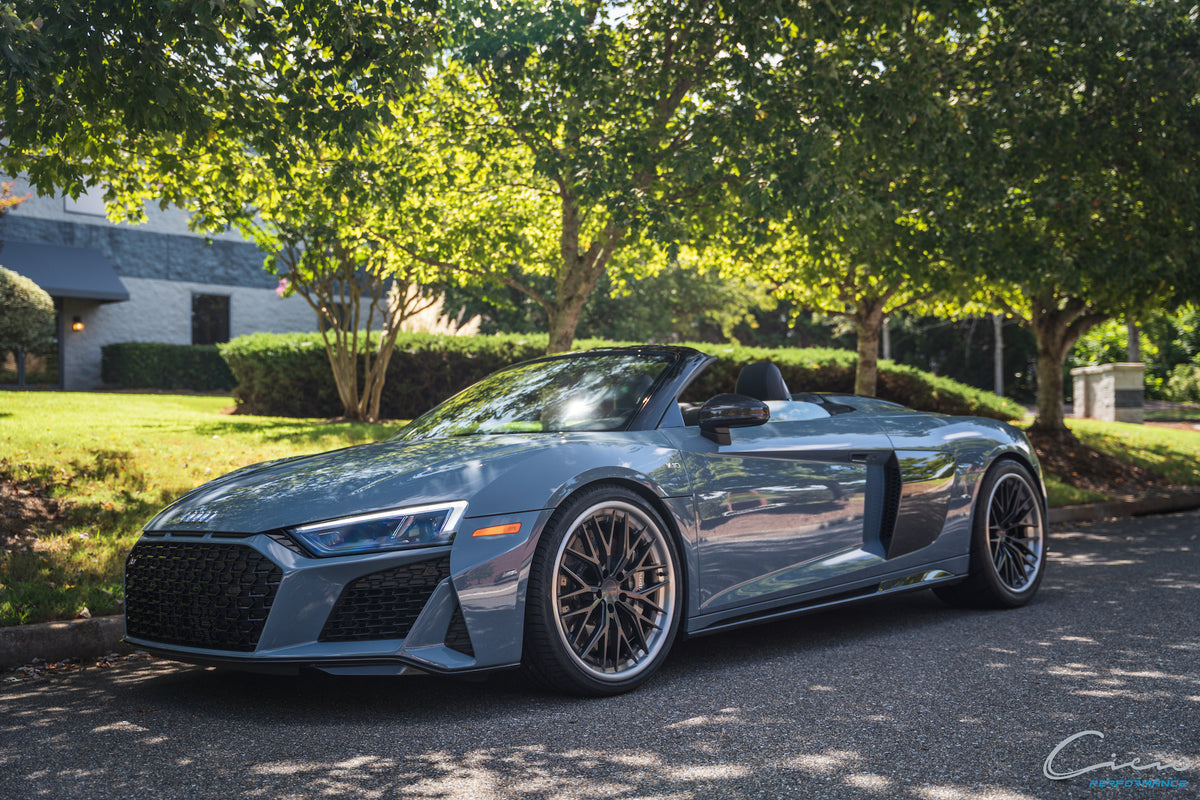 gallery-2553 – Forgeline Motorsports