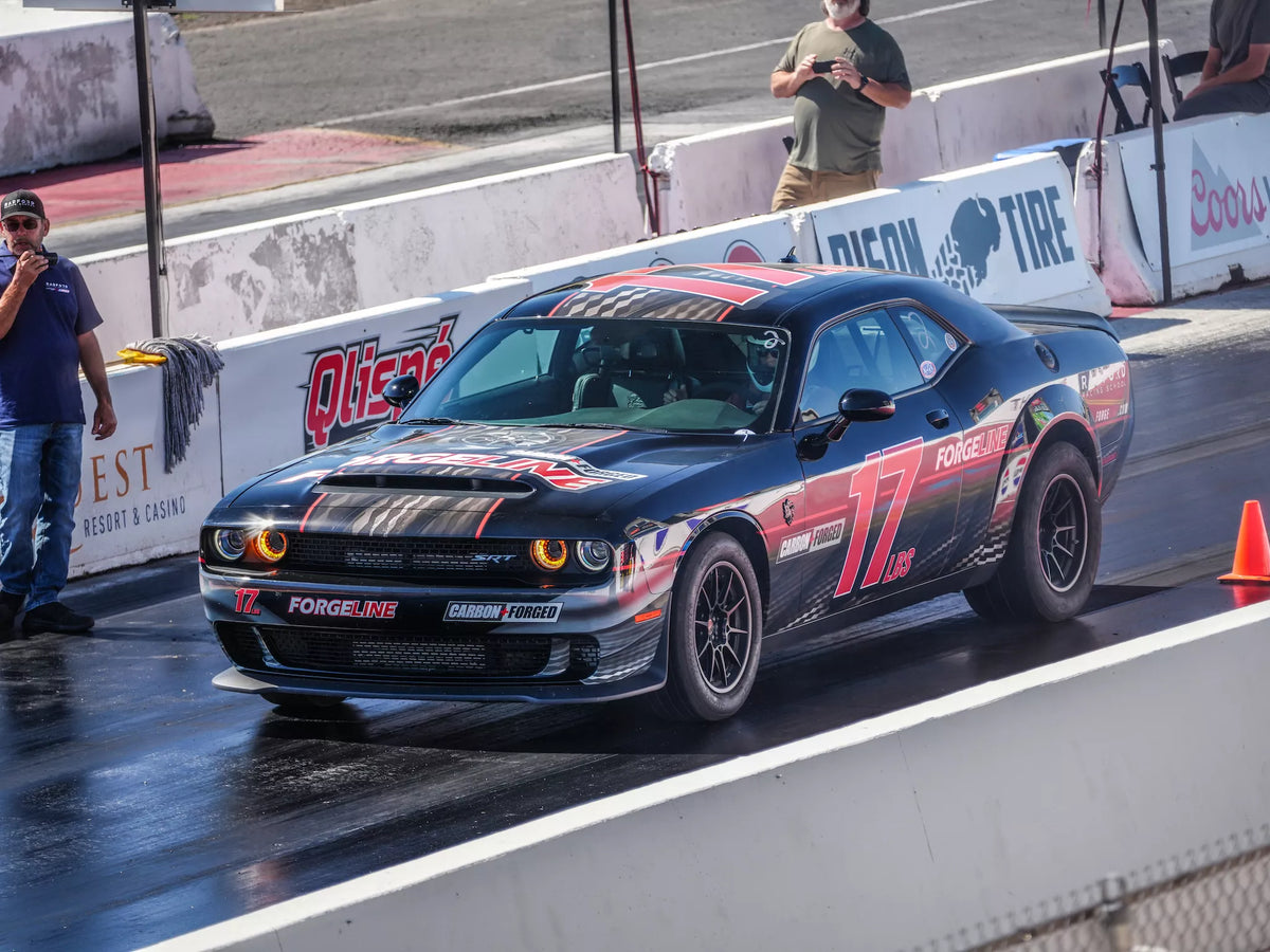gallery-2920 – Forgeline Motorsports