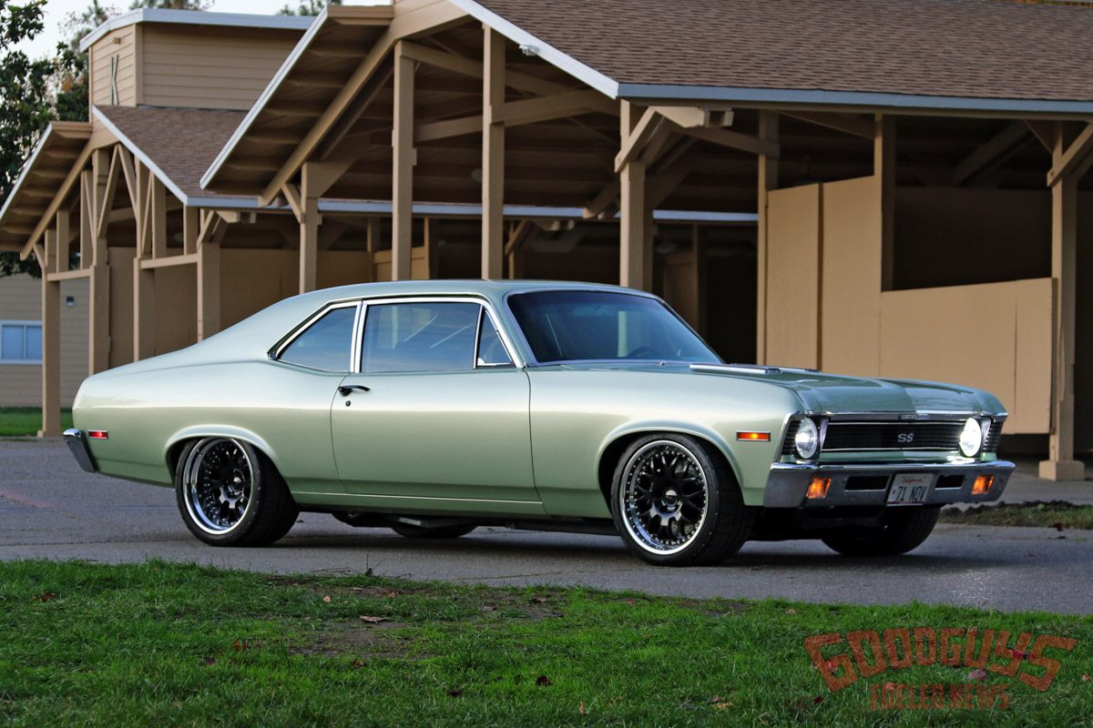 gallery-2514 – Forgeline Motorsports