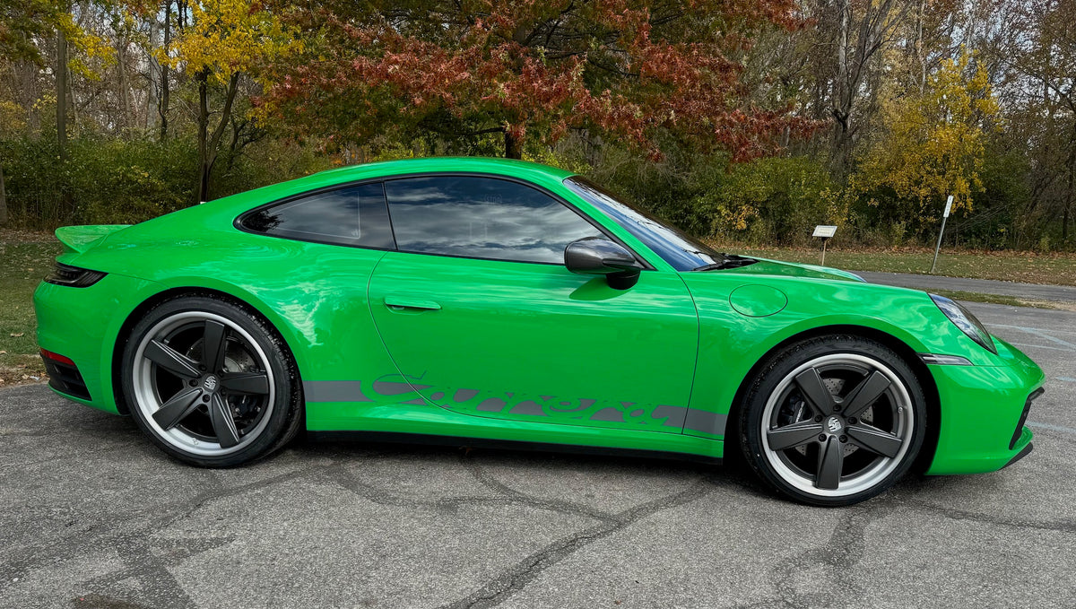 gallery-2648 – Forgeline Motorsports
