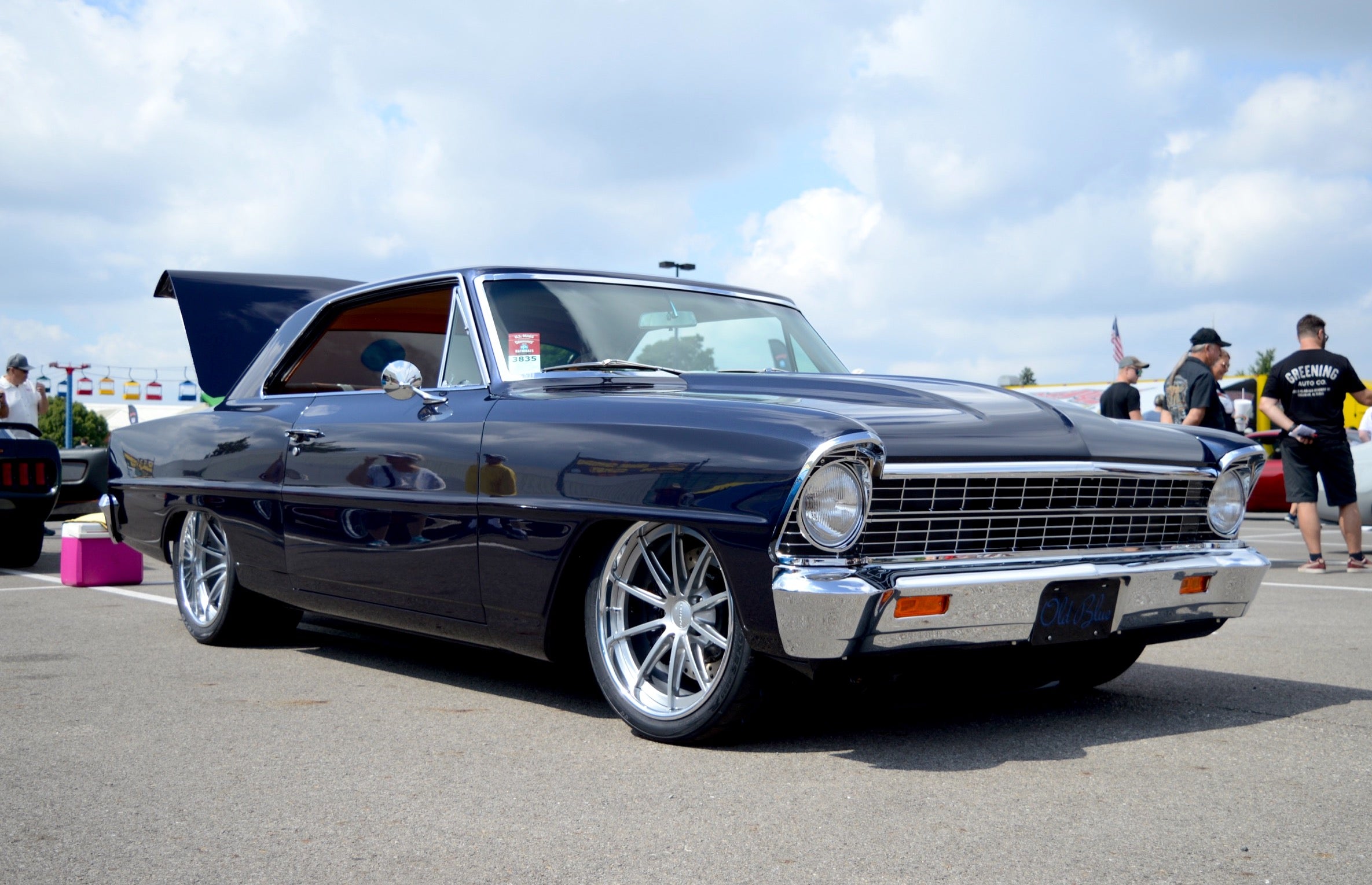 gallery-2101 – Forgeline Motorsports