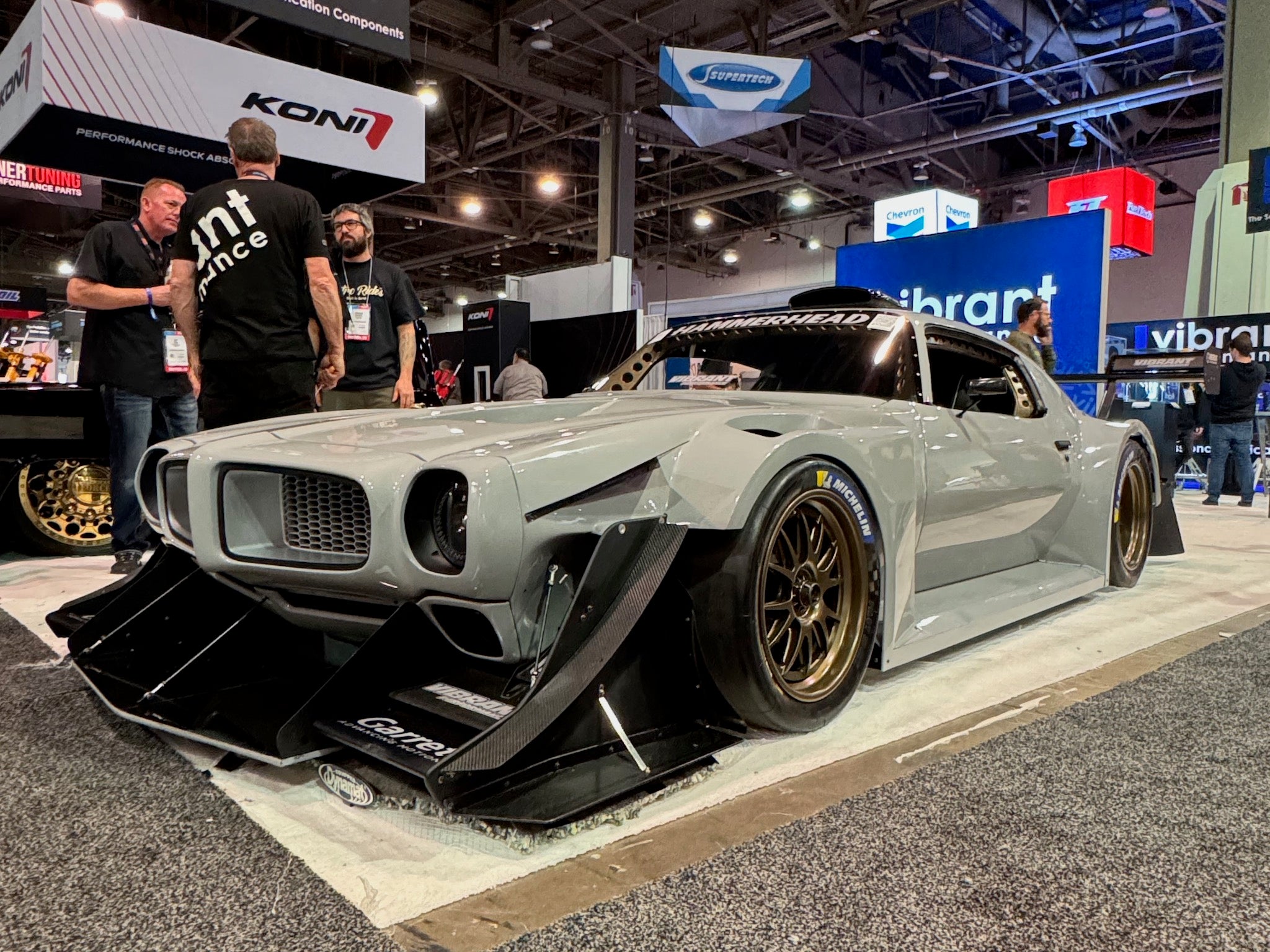 gallery-2641 – Forgeline Motorsports